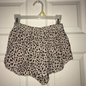 Brandy Melville Shorts